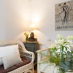 Hotel Monte Ulia