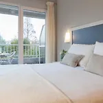 Hotel Monte Ulia