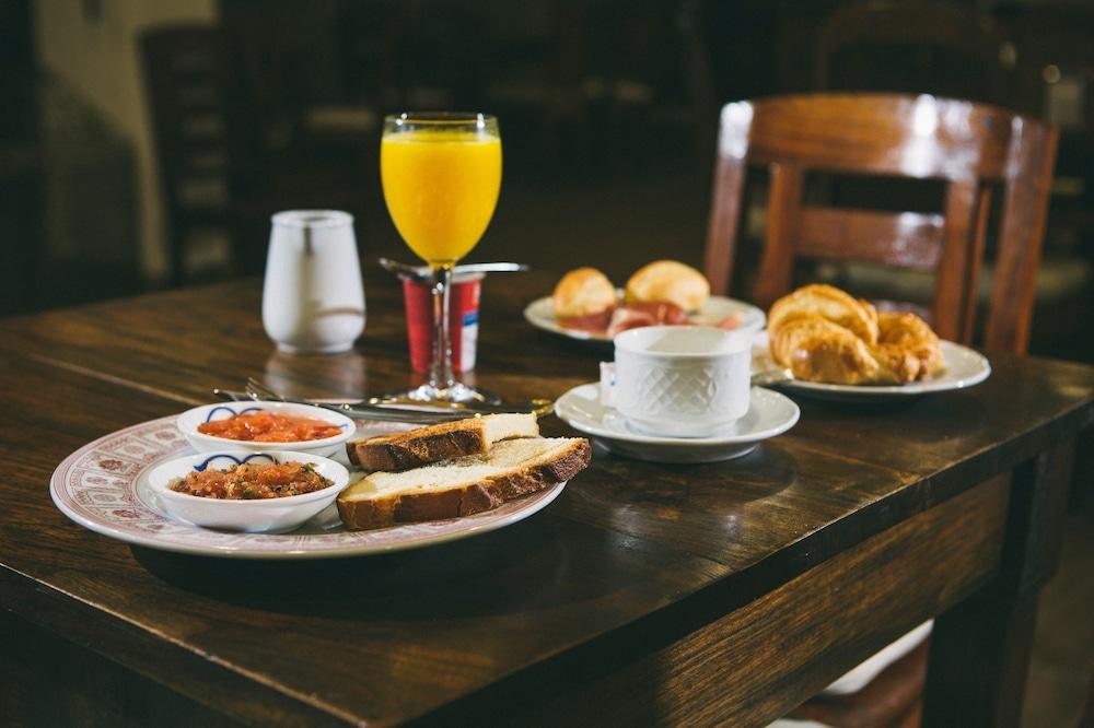Monte Ulia Hotel San Sebastián